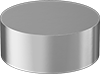 testString