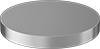 testString