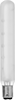 Bayonet-Base Light Bulbs