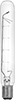 Bayonet-Base Light Bulbs