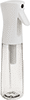 Spray Bottles