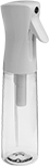 Image of Product. Front orientation. Spray Bottles. Fine Mist Spray Bottles.