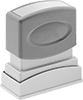 Stamps
