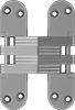 testString