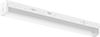 Ceiling Lights