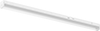 Ceiling Lights