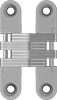 testString