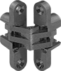 testString