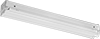 Ceiling Strip Lights