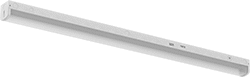 Image of Product. Front orientation. Ceiling and Wall Lights. Ceiling and Wall Strip Lights.