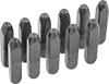 testString