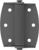 testString