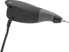Image of Product. Front orientation. Engravers. Electric Engravers with Carbide and Diamond Tips.