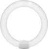 O-Shaped Tubular Light Bulbs