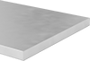 Multipurpose 6061 Aluminum Bars