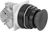 Push-Button Switches