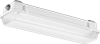 testString