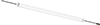 Facility Lights