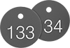 testString