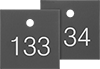 testString