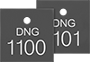 testString