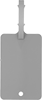 Tags