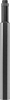 Lathe Tools