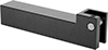 CNC Lathe Knurling Tools
