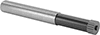 Lathe Tools