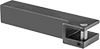 CNC Lathe Knurling Tools