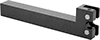 Lathe Tools