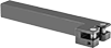 Lathe Tools