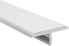 Edge Trim