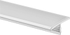 Aluminum Edge Trim