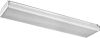Facility Lights