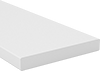 Edge Trim