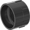 Adapter