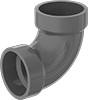 Pipe and Fittings