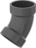 testString