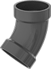 testString