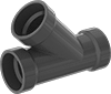 testString