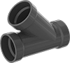 testString