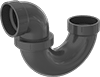 testString