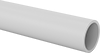 Pipe