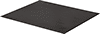 Mounting Tape