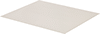 Mounting Tape