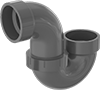 Pipe Traps