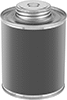 Adhesive Cement