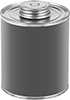 Adhesive Cement