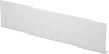 Door Edge Plates